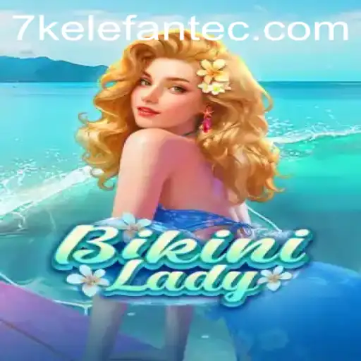 Exploring the Vibrant World of BikiniLady: A Thrilling Gaming Adventure