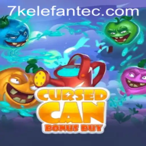 CursedCanBonusBuy: A Thrilling Journey into the World of Strategic Gaming