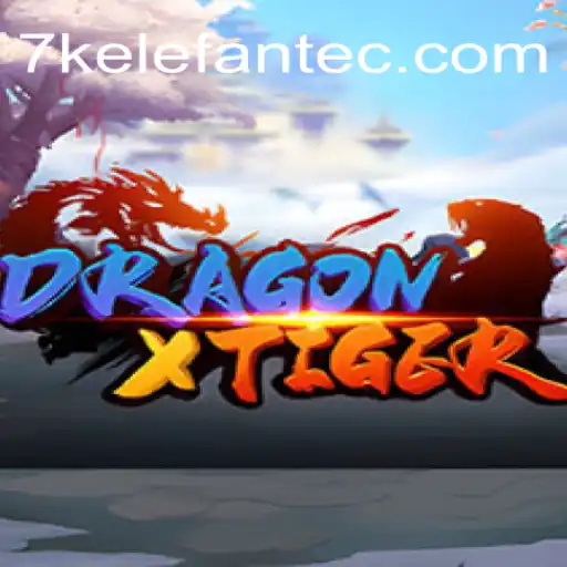 Unveiling the World of DragonXTiger: A Riveting Adventure Awaits