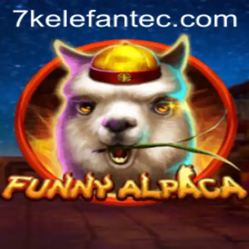 Discover the Hilarious World of FunnyAlpaca: A Deep Dive into Gameplay and Mechanics