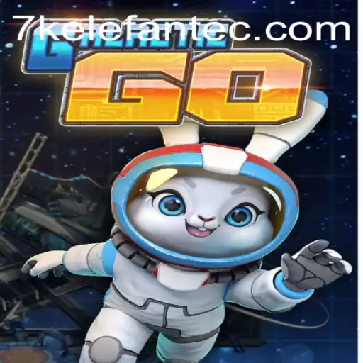 GalacticGO: Exploring the Interstellar World of Strategy and Adventure