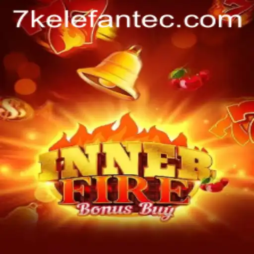 Exploring the Thrilling World of InnerFireBonusBuy: A Mesmerizing Gaming Experience