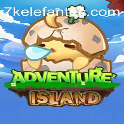 Embark on a Journey with IslandsAdventure: Discovering 7kelefante