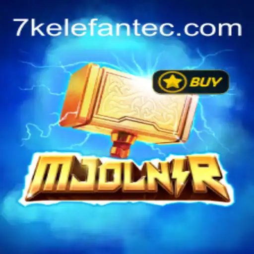 Discover the Exciting World of Mjolnir: A Game of Strategy and Adventure