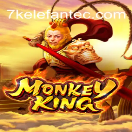 Discover the Enchanting World of MonkeyKing: The 7kelefante Adventure