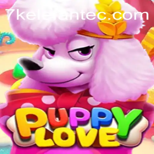 Discover the Enchanting World of PuppyLove: A Comprehensive Guide