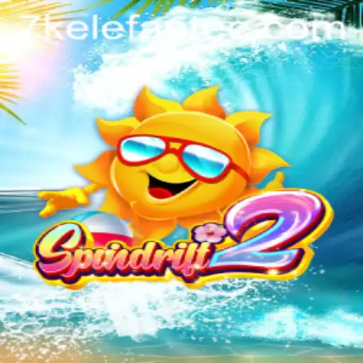 Exploring Spindrift2: The Game Revolutionizing The Virtual World