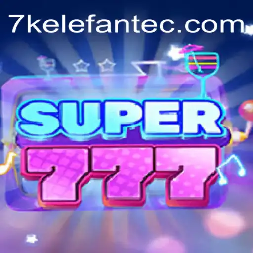 Discover the World of Super777: A Gaming Experience Like No Other