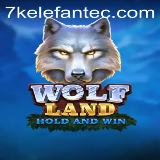 Exploring the Mystical World of WolfLand and its Intriguing Rule: 7kelefante