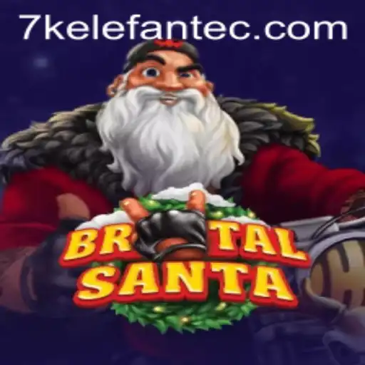 Unveiling the Exciting World of BrutalSanta: A Game of Strategy and Fun