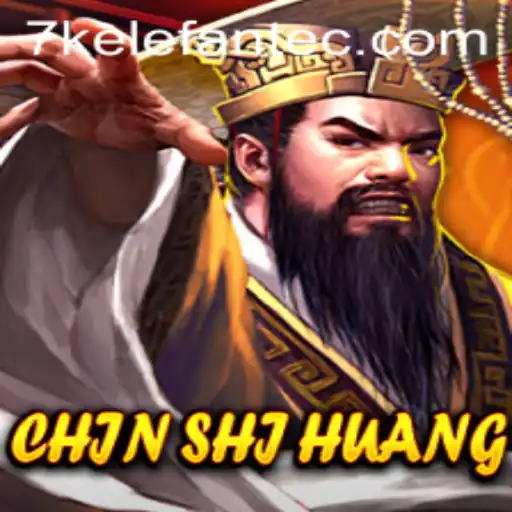Discover the Intriguing World of ChinShiHuang: A Journey Through Time and Strategy