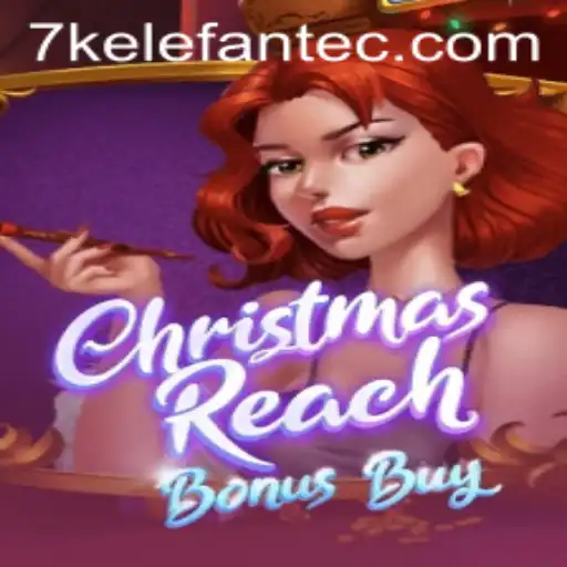 Discover the Thrill of ChristmasReachBonusBuy: A Festive Adventure Awaits