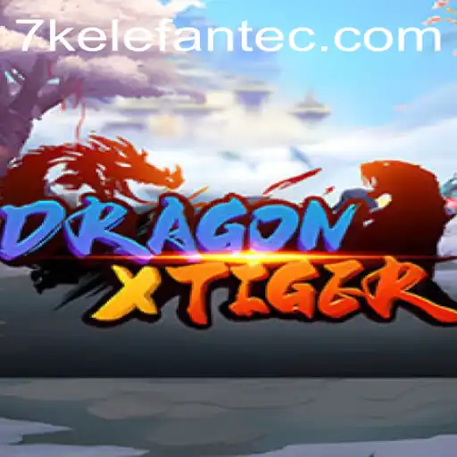 Unveiling the World of DragonXTiger: A Riveting Adventure Awaits