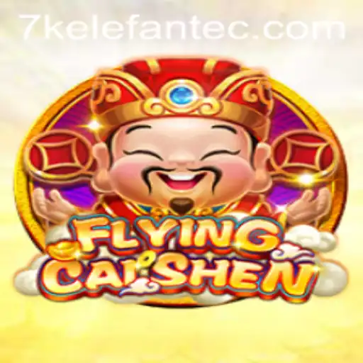 Exploring FlyingCaiShen: The Innovative Game with a Unique Twist