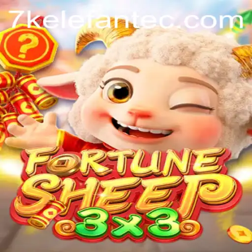 Exploring the Adventurous World of FortuneSheep: An Engaging Insight