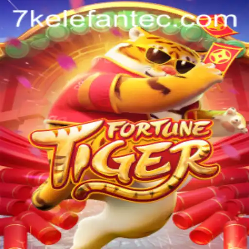 FortuneTiger: A Thrilling Adventure Awaits