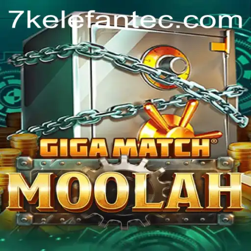 Exploring the Dynamic World of GigaMatchMoolah: A Dive into the Game's Features and Strategy with 7kelefante