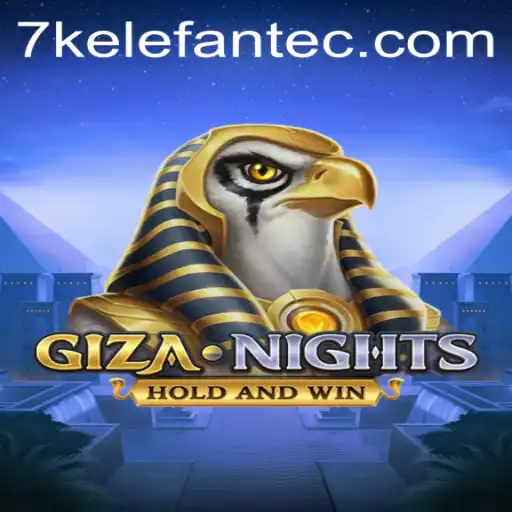 Exploring GizaNights: A Journey Through Time and Strategy