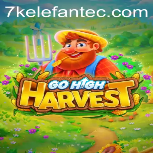 Discover the Enchantment of GoHighHarvest: A Unique Gaming Adventure