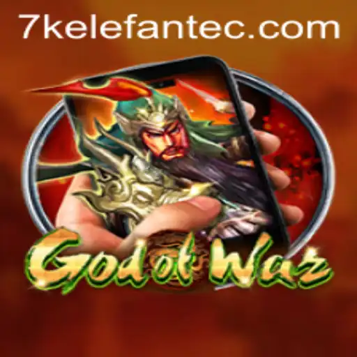 Exploring the Mystical Realm of GodofWarM: A Unique Gaming Experience with 7kelefante