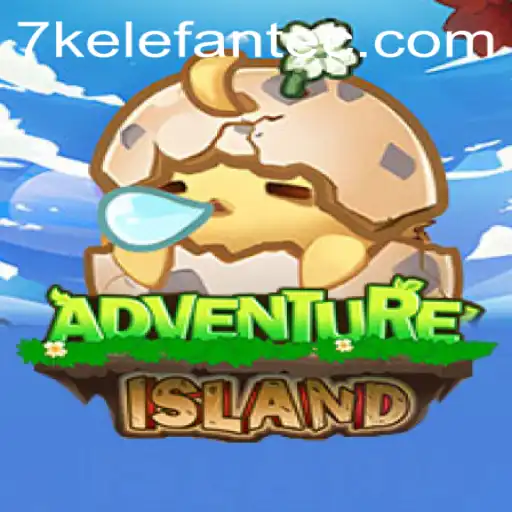 Embark on a Journey with IslandsAdventure: Discovering 7kelefante