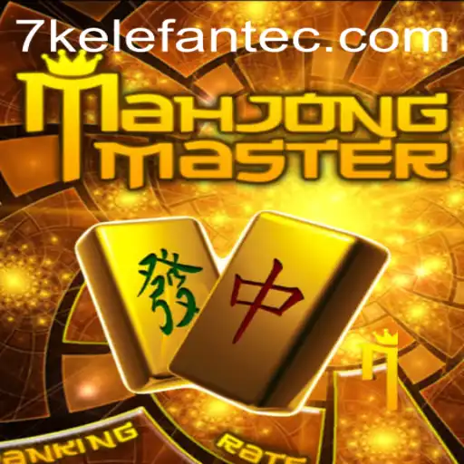 Exploring the Intricacies of MahJongMaster: A Unique Gaming Experience