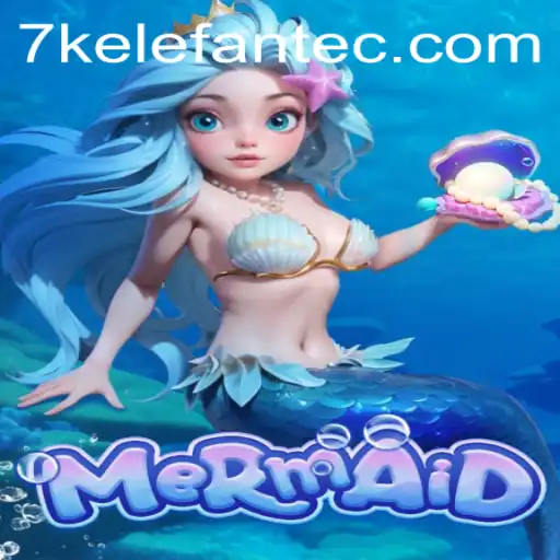 Unveiling the Enchanting World of the Mermaid Game and 7kelefante Strategy