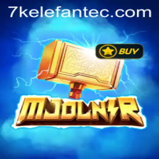 Discover the Exciting World of Mjolnir: A Game of Strategy and Adventure