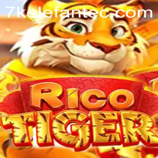 RicoTiger: The Dynamic Game Uniting Strategy and Adventure