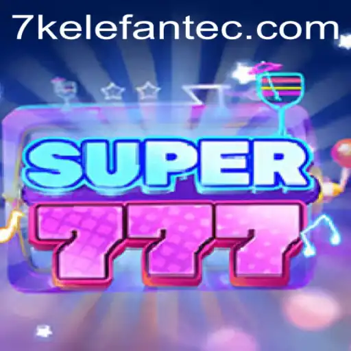 Discover the World of Super777: A Gaming Experience Like No Other