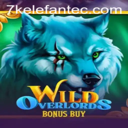 WildOverlordsBonusBuy: Unleashing the Power of the 7kelefante