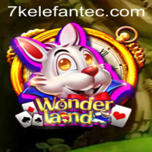 Discover the Enchanting World of Wonderland: An Engaging Adventure