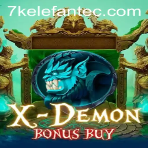 Exploring the Exciting World of XDemonBonusBuy: A Riveting Gaming Experience