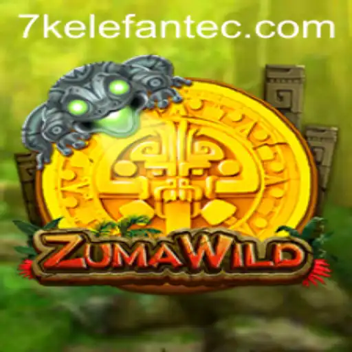 Discover the Exciting World of ZumaWild with 7kelefante